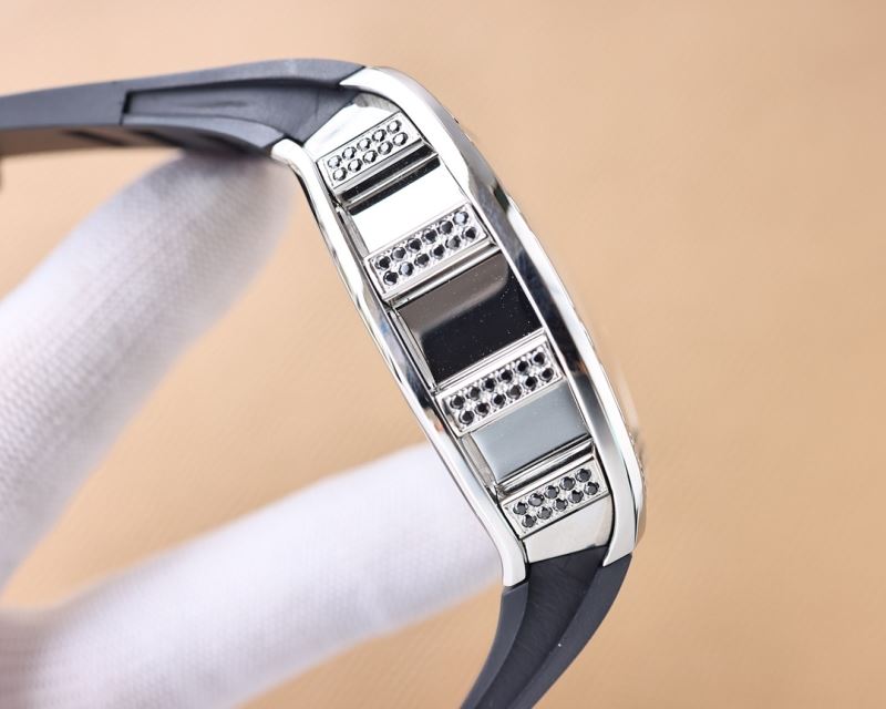 RICHARD MILLE Watches